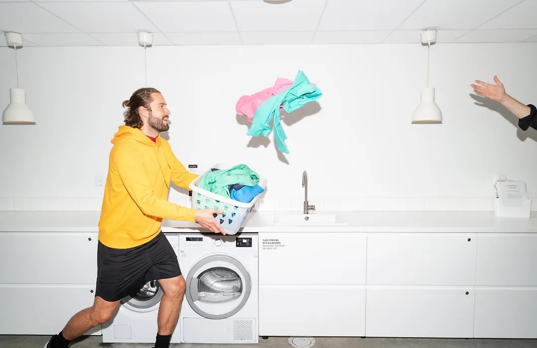 Ikea Hotell-1