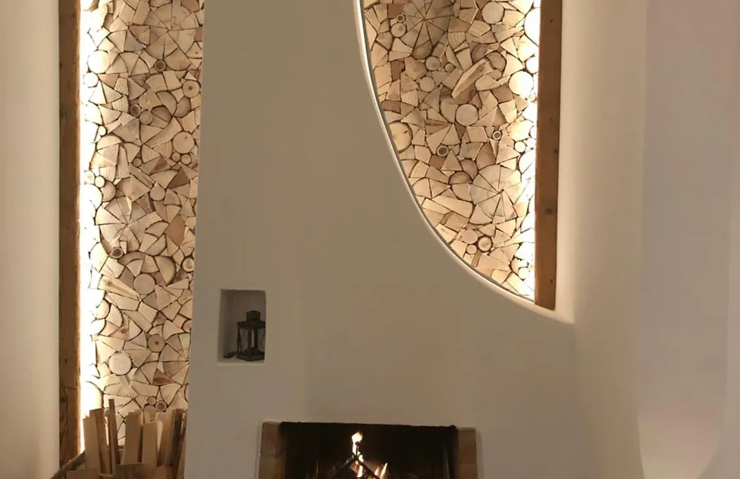 Hotel Trieste-1