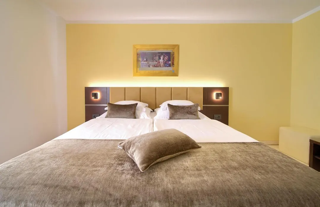 Hotel Marina-1