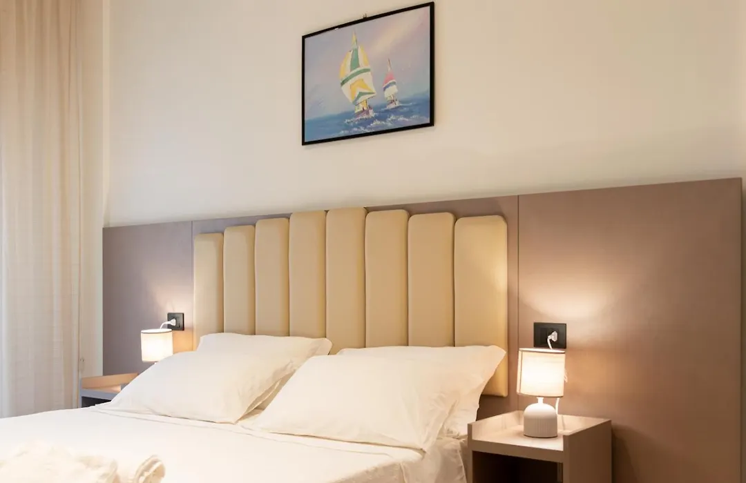 Hotel Cavalluccio Marino-1