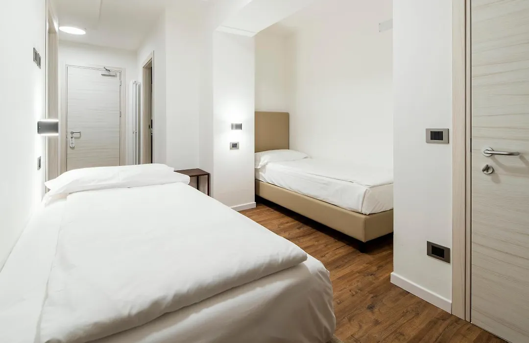 Nord Hotel-1