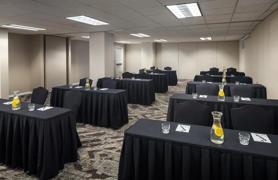 The Elms Hotel & Spa, A Destination By Hyatt Hotel-1