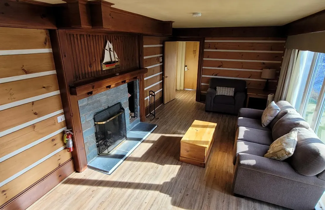 Liscombe Lodge Resort & Conference Center-1