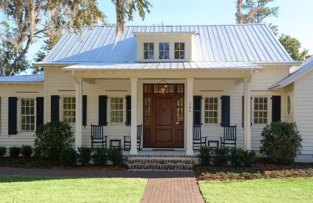 Montage Palmetto Bluff-1