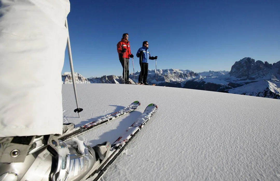 Wirtshaushotel Alpenrose-1
