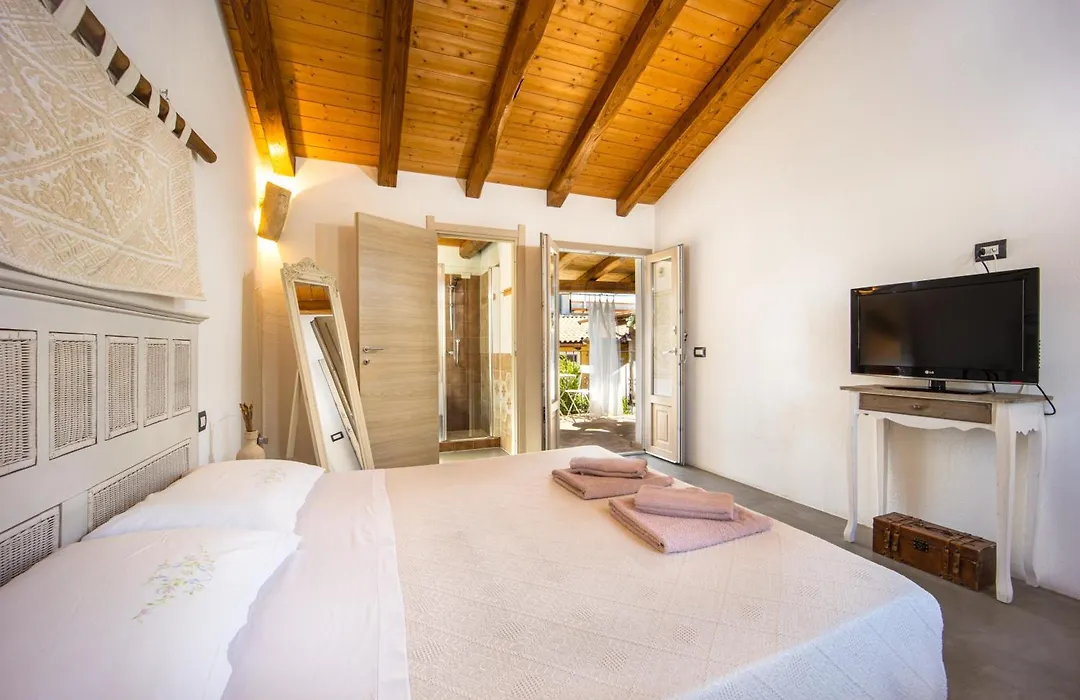 B&B Stentadì-1