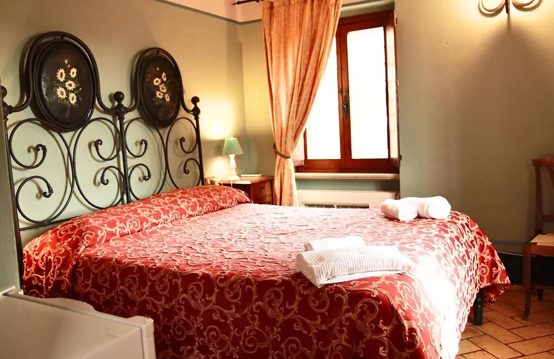 Albergo Diffuso Borgo Montemaggiore-1