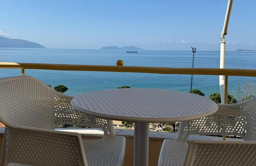Hotel Lungomare-1
