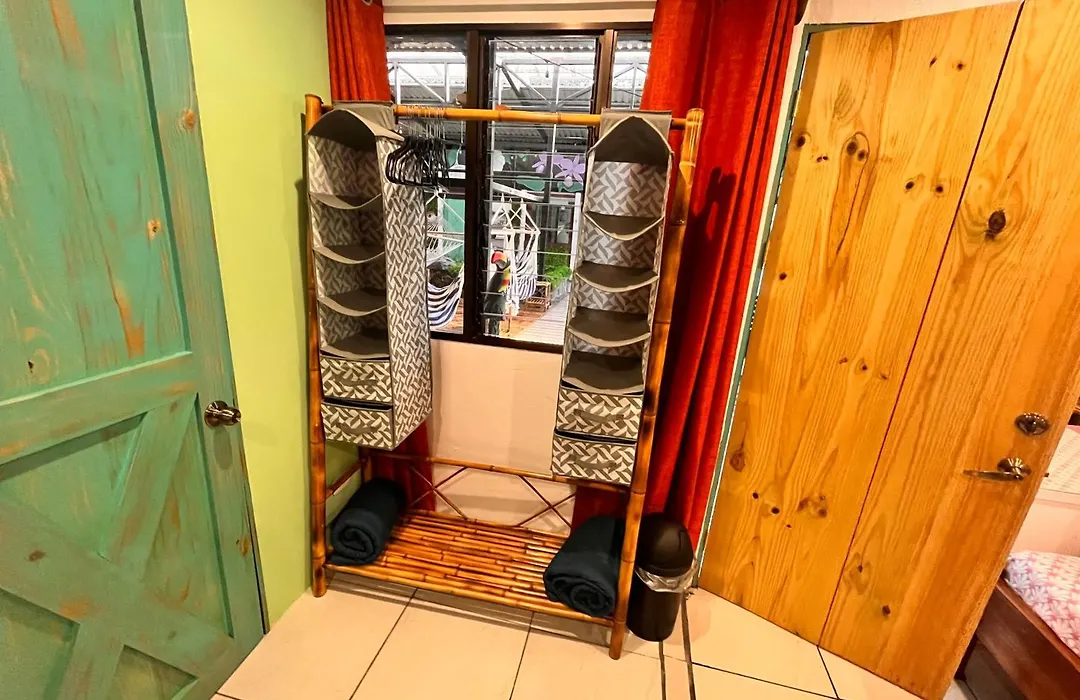 Tucan Hotel-1