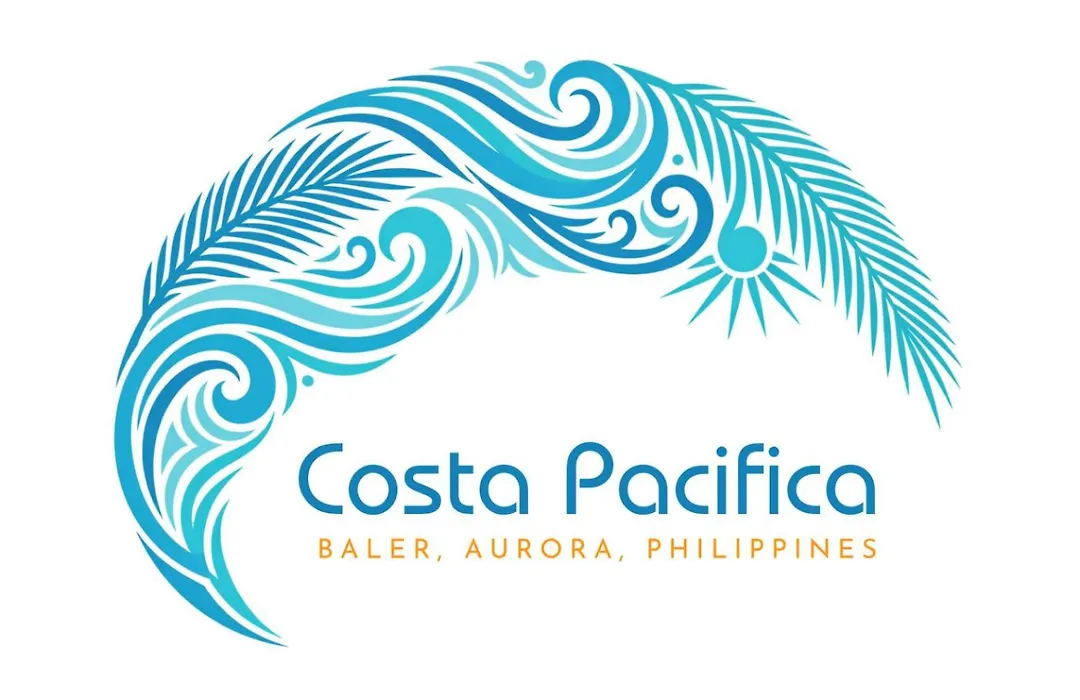Costa Pacifica Baler-1