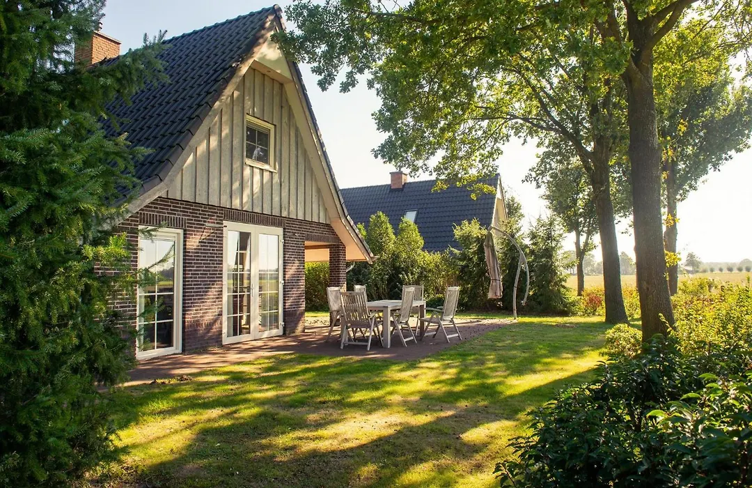Hof Van Salland Hellendoorn-1