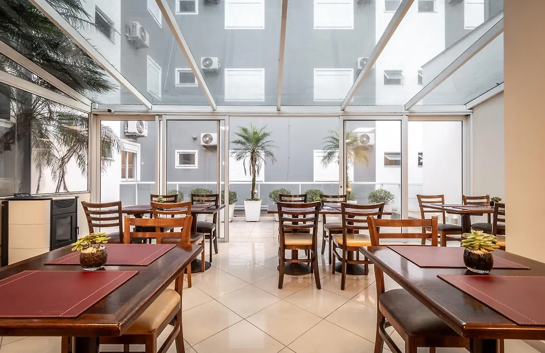 Hotel Kindermann-1
