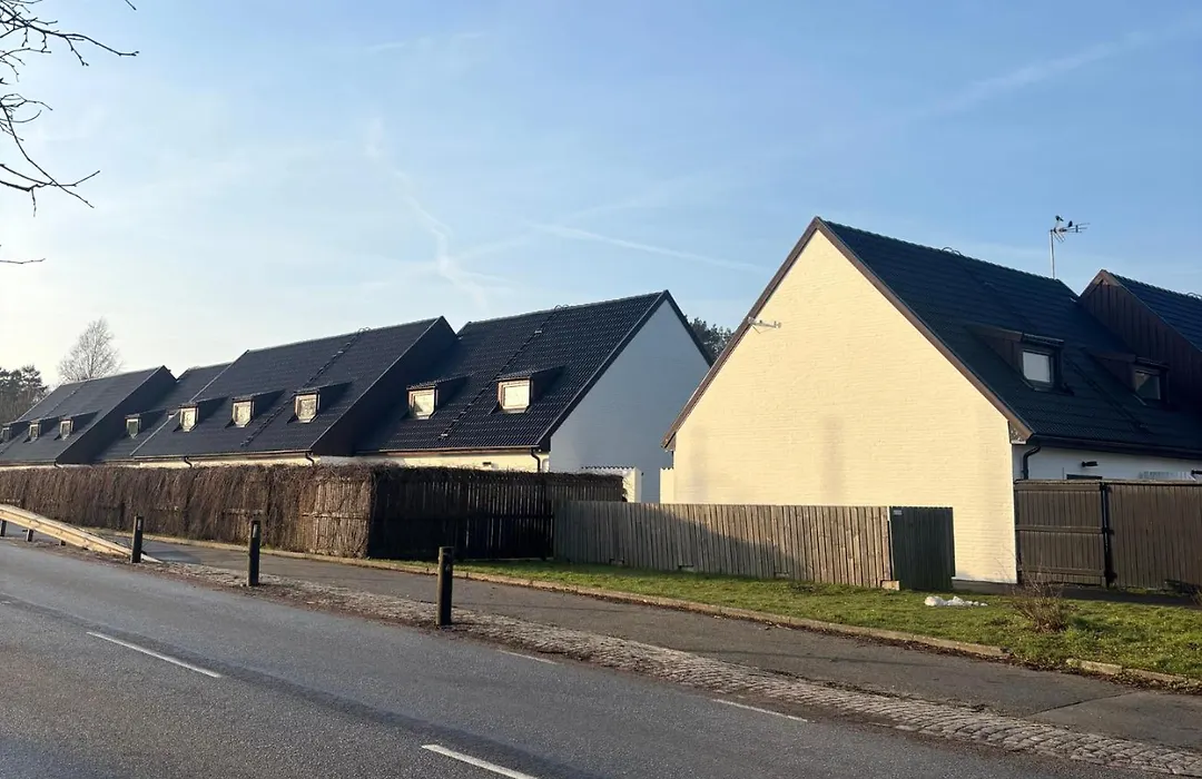 Smygehus Havsbad-1