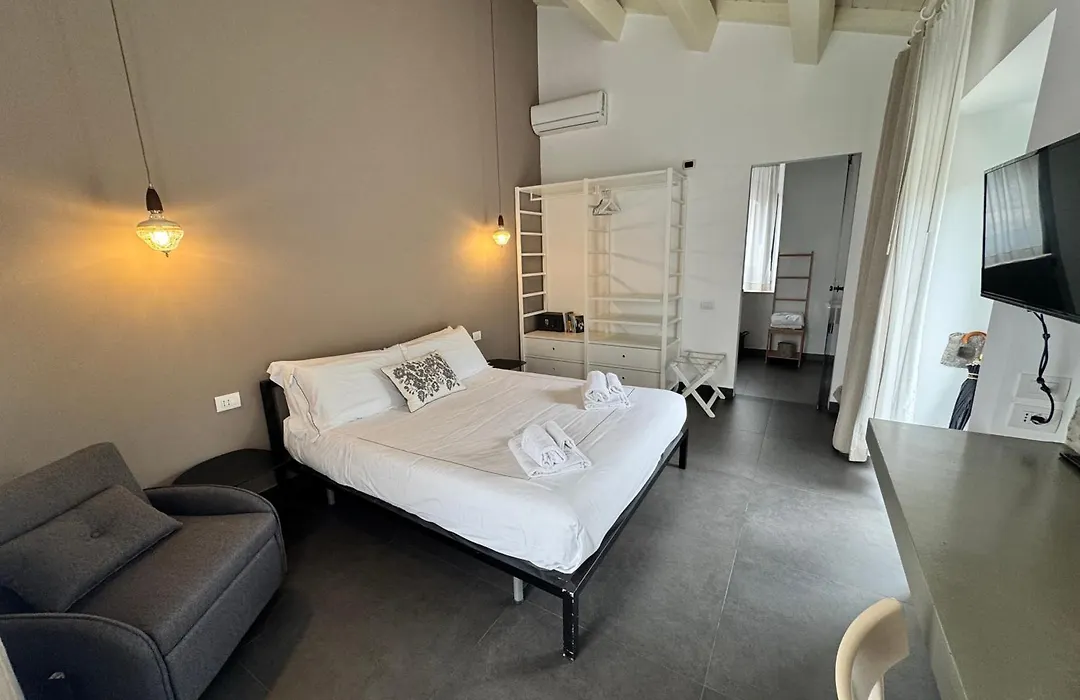 Tale Restaurant & Suite-1