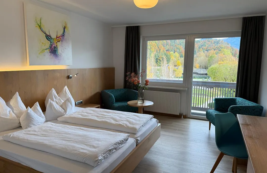 Seehotel Lilly-1