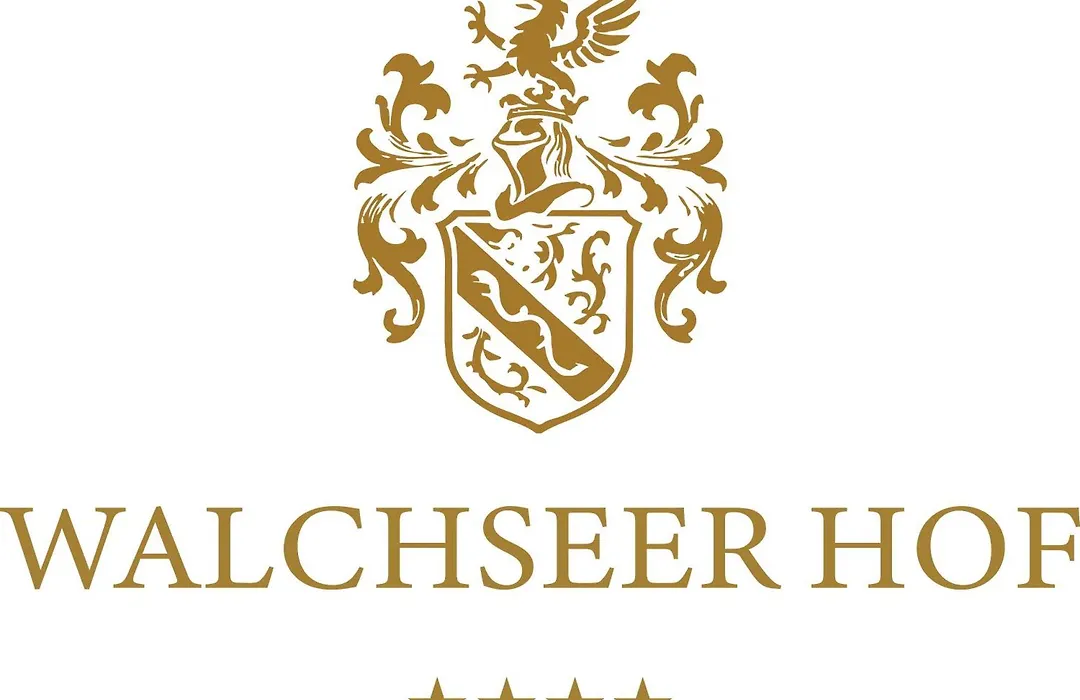 Hotel Walchseer Hof-1