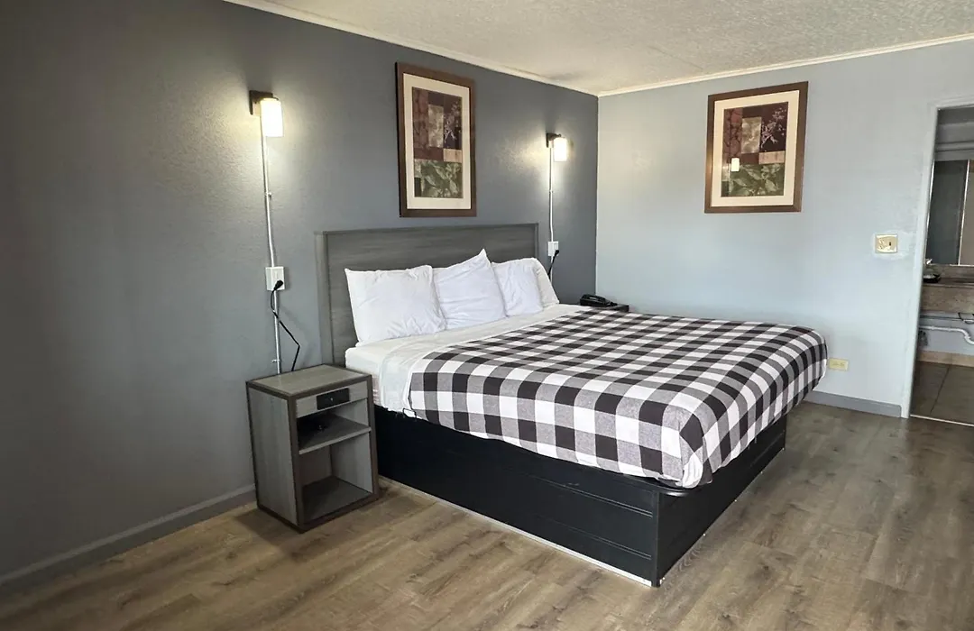 Travel Inn-1