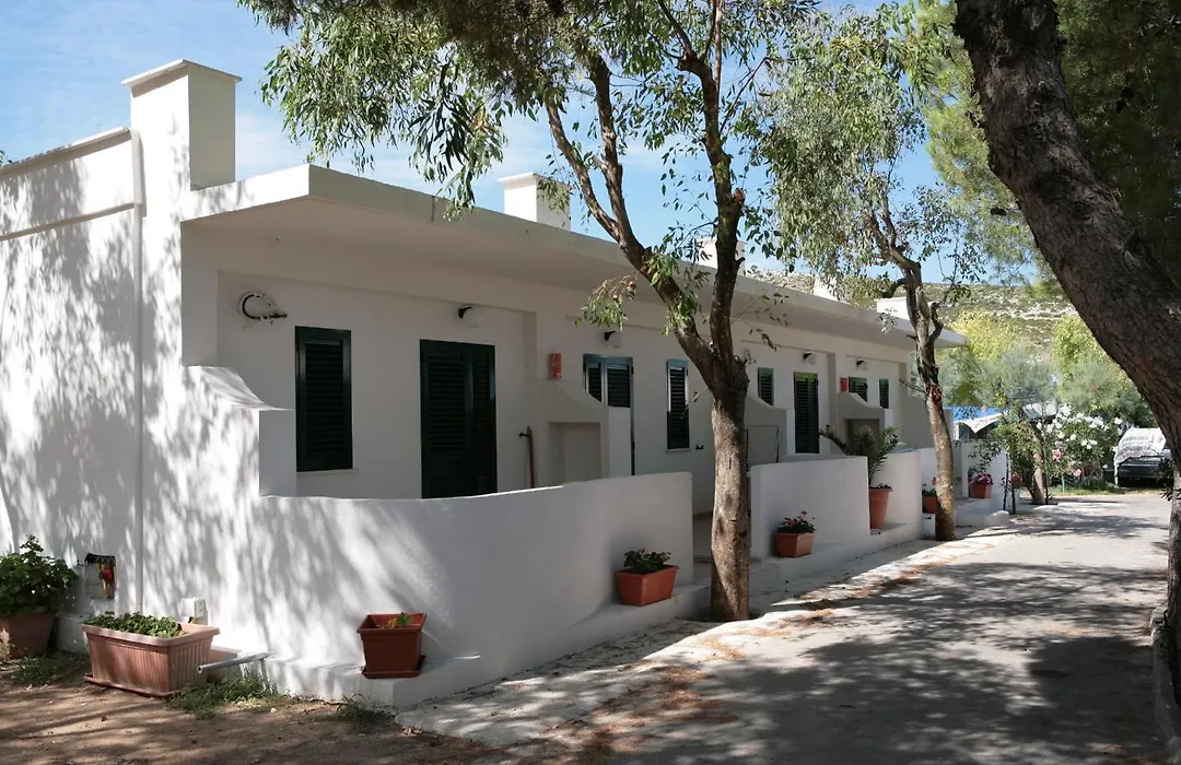villaggiobellariva-1