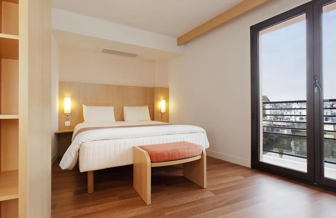ibis Auxerre Centre-1