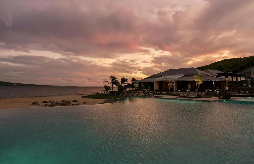 Park Hyatt St. Kitts-1