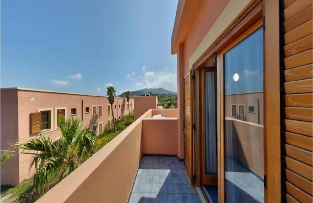 Qalea Pantelleria-1