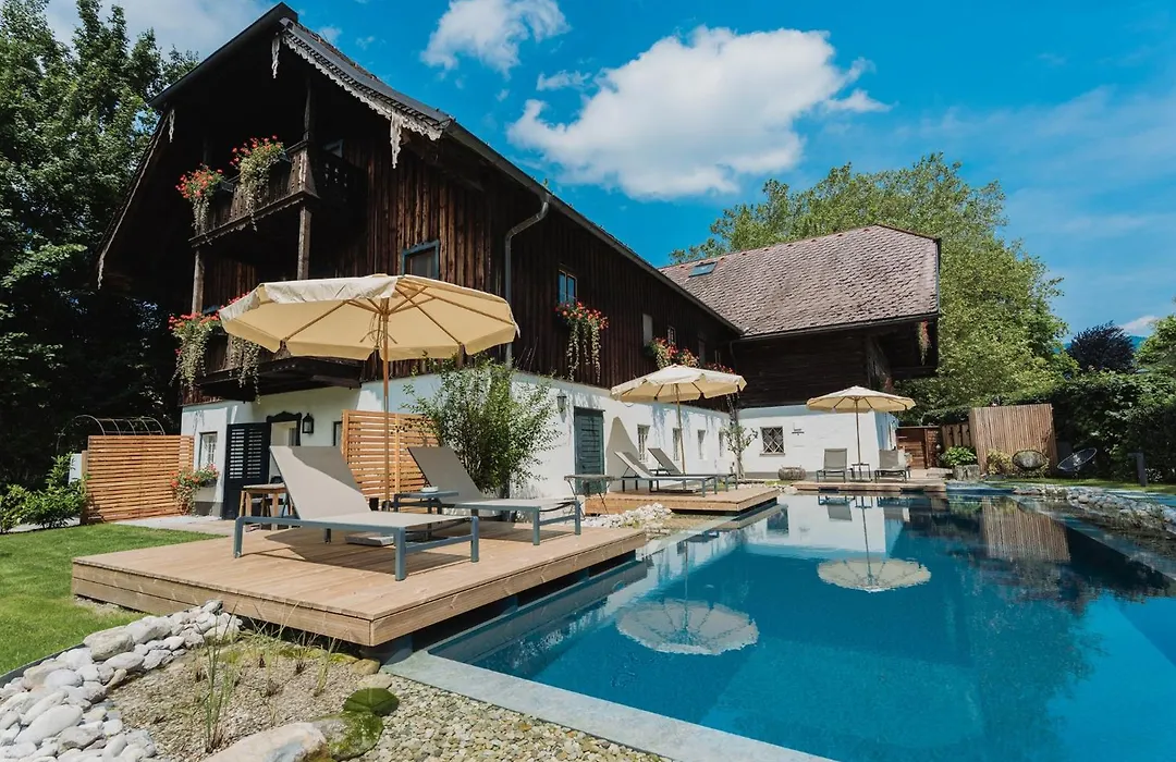 Schlosswirt zu Anif - Hotel und Restaurant-1
