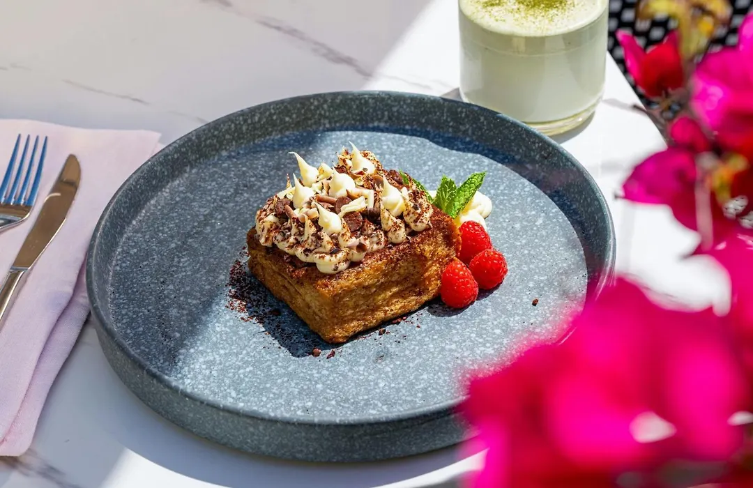 Sls Hotel, A Luxury Collection Hotel, Beverly Hills-1