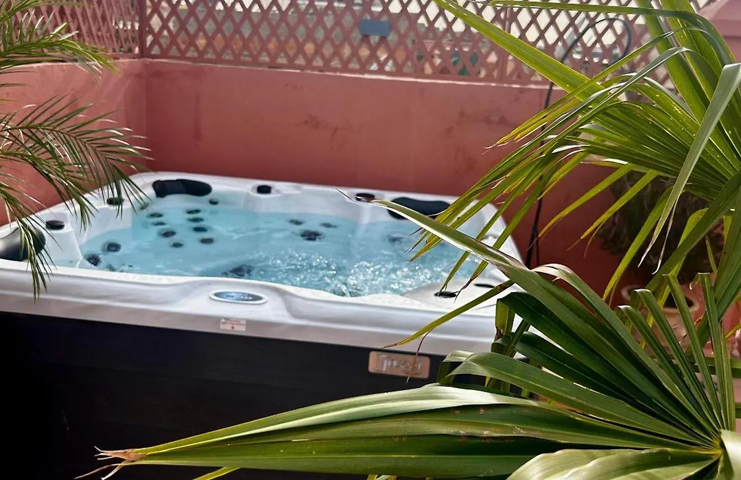 Riad Bamaga-1