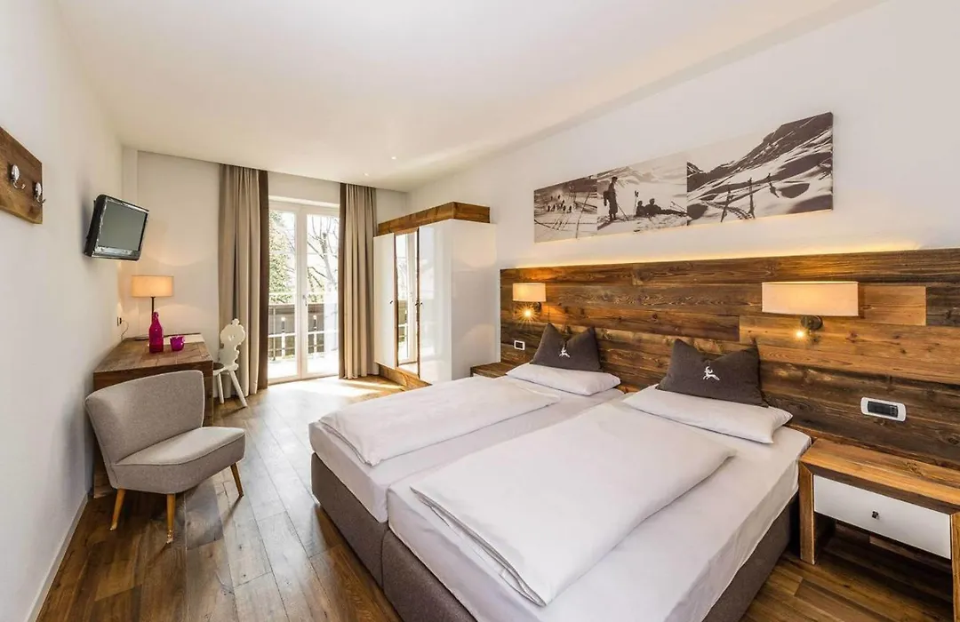 Hotel Ander-1