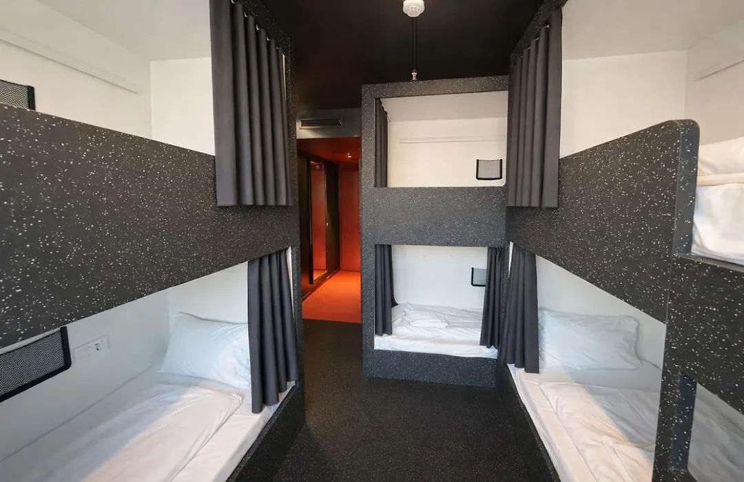 Royal Park Boutique Hotel-1