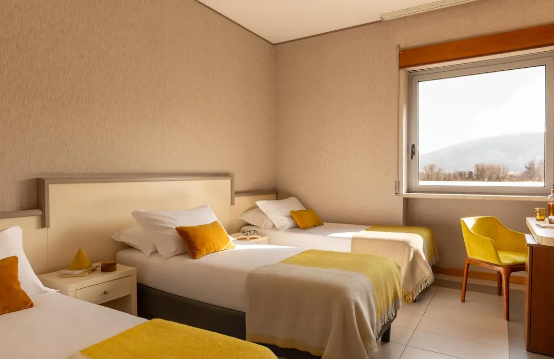 Hotel Al Sant'Andrea-1