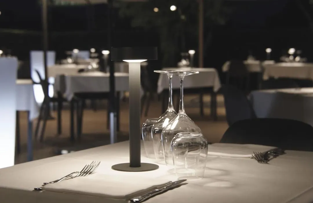 Hotel Romantic-1