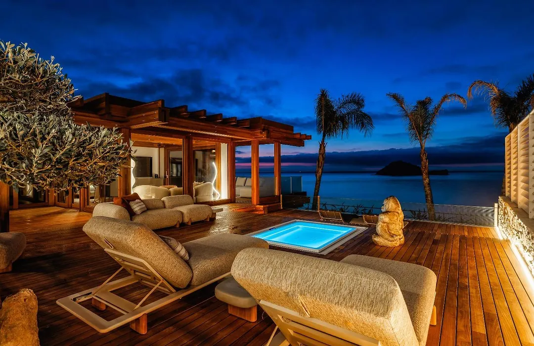 Baba Residences-1
