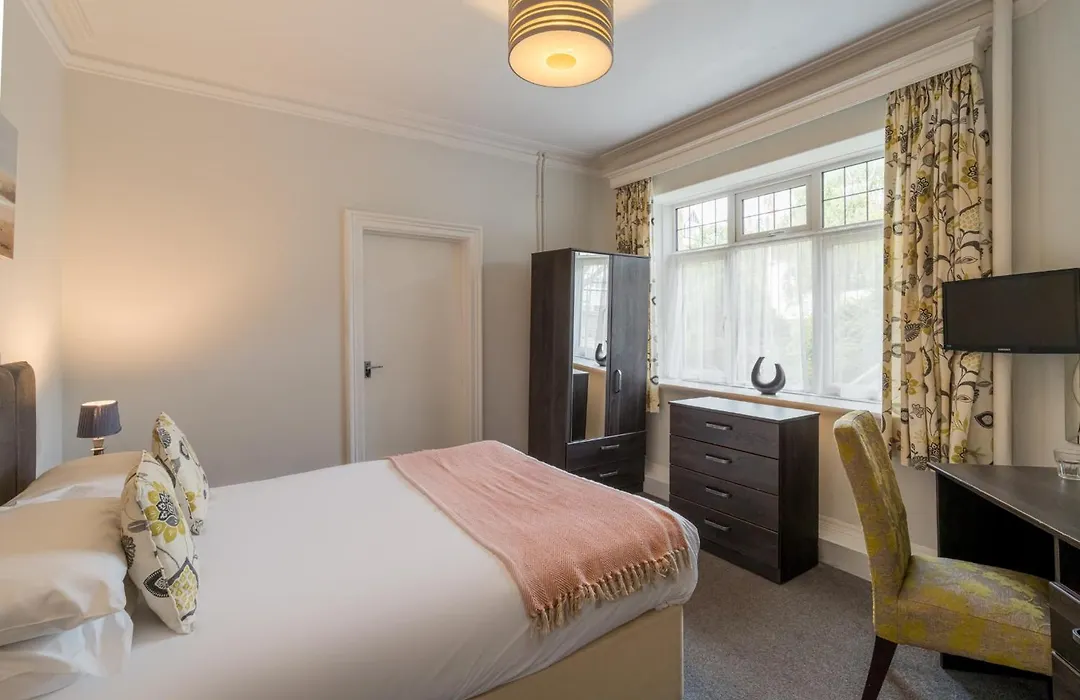Northfield Hotel-1