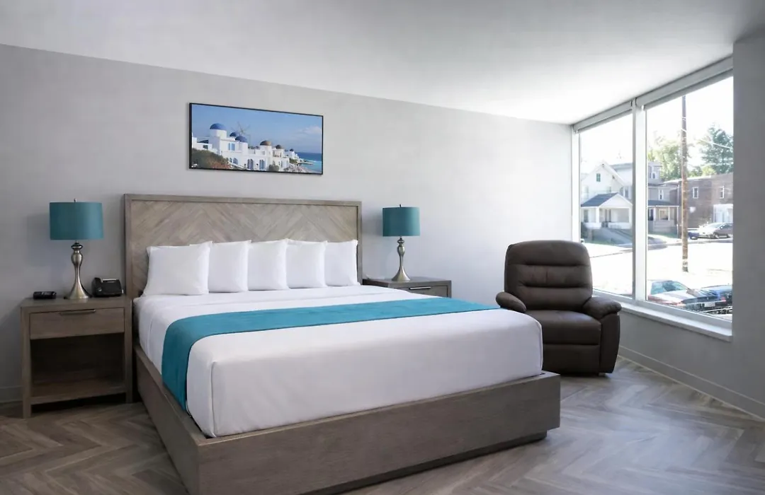 Athens Central Hotel-1
