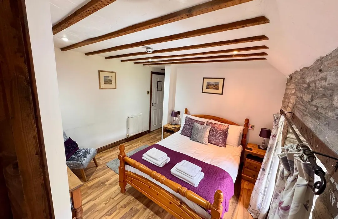 Seven Stars Inn-1