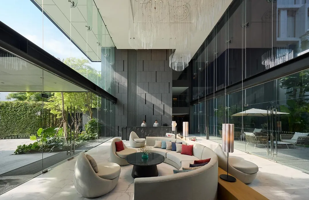 Nh Hua Hin-1