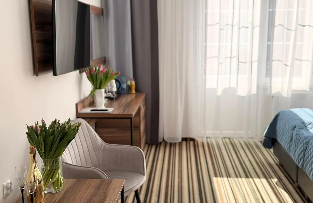 New Corner-1