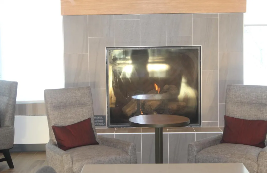 Hyatt Place Fairbanks-1