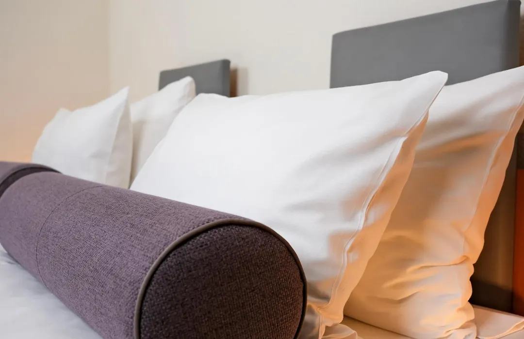 Hotel Am Rhein-1