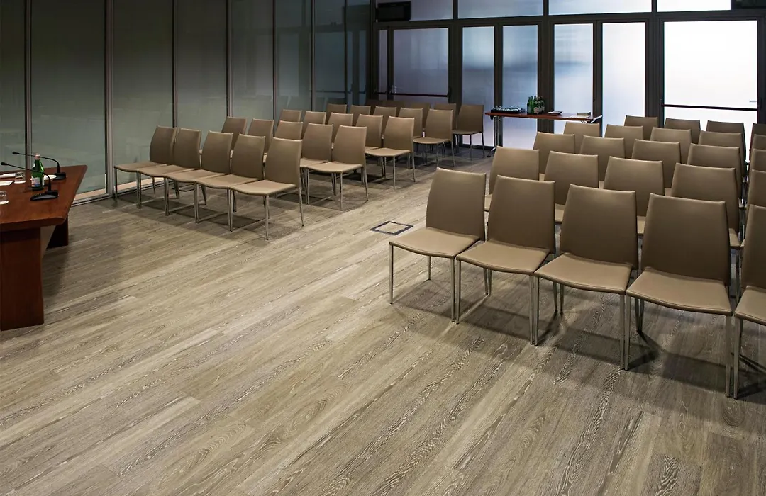 Doubletree By Hilton Turin Lingotto-1