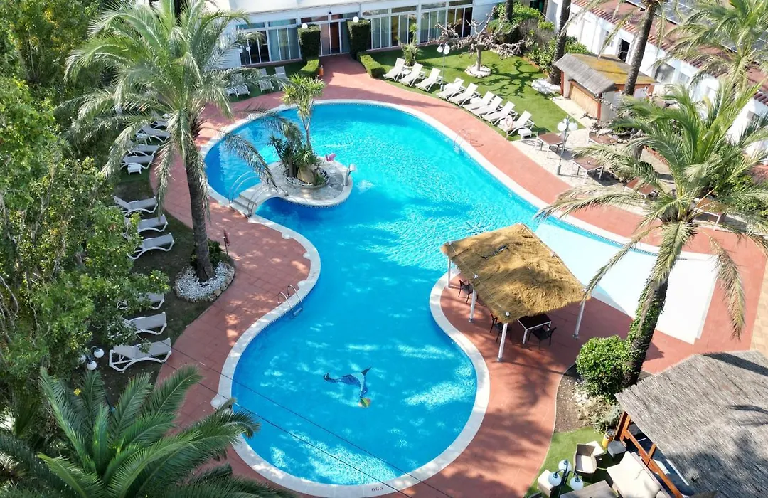 Ampuria Inn-1