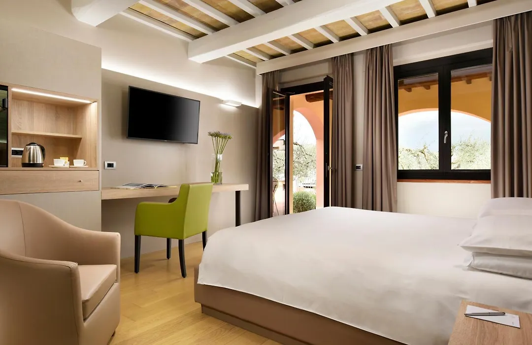 Borgobrufa Spa Resort Adults Only-1