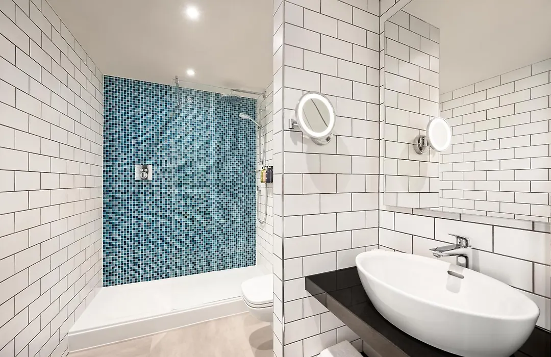 Holiday Inn Birmingham City By Ihg-1