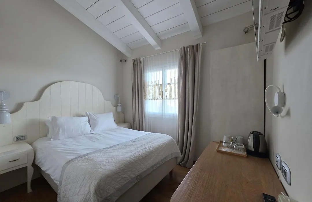 Hotel Eze Hermitage-1