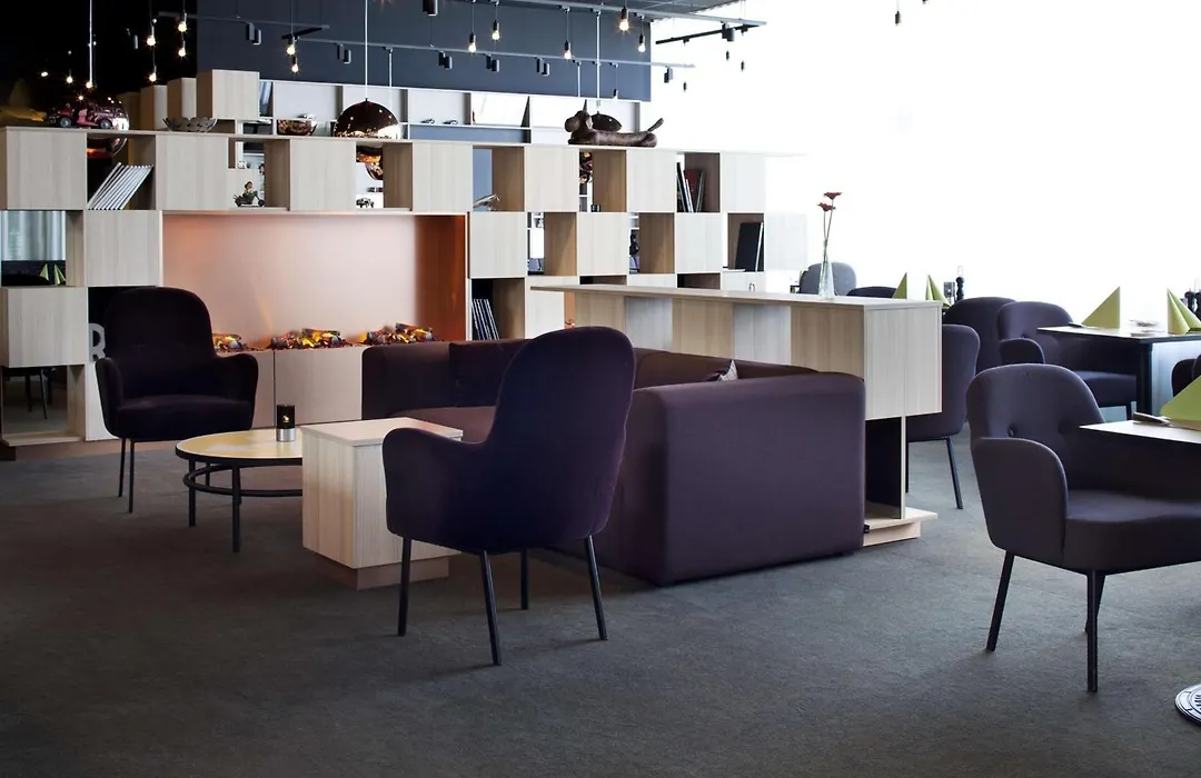 Scandic Kolding-1