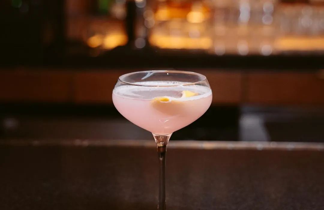 Smyth Tribeca-1