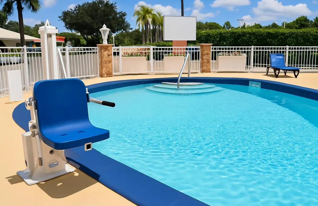Spinnaker Inn Of Naples-1