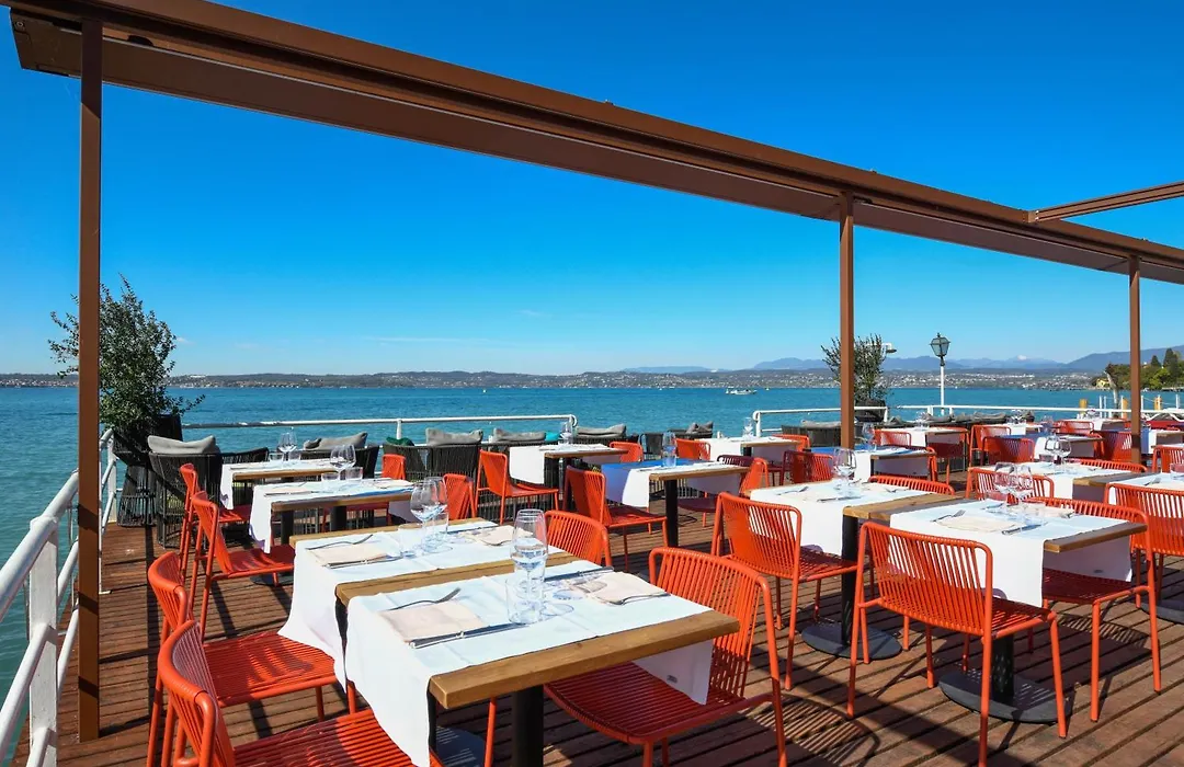 Hotel Flaminia-1