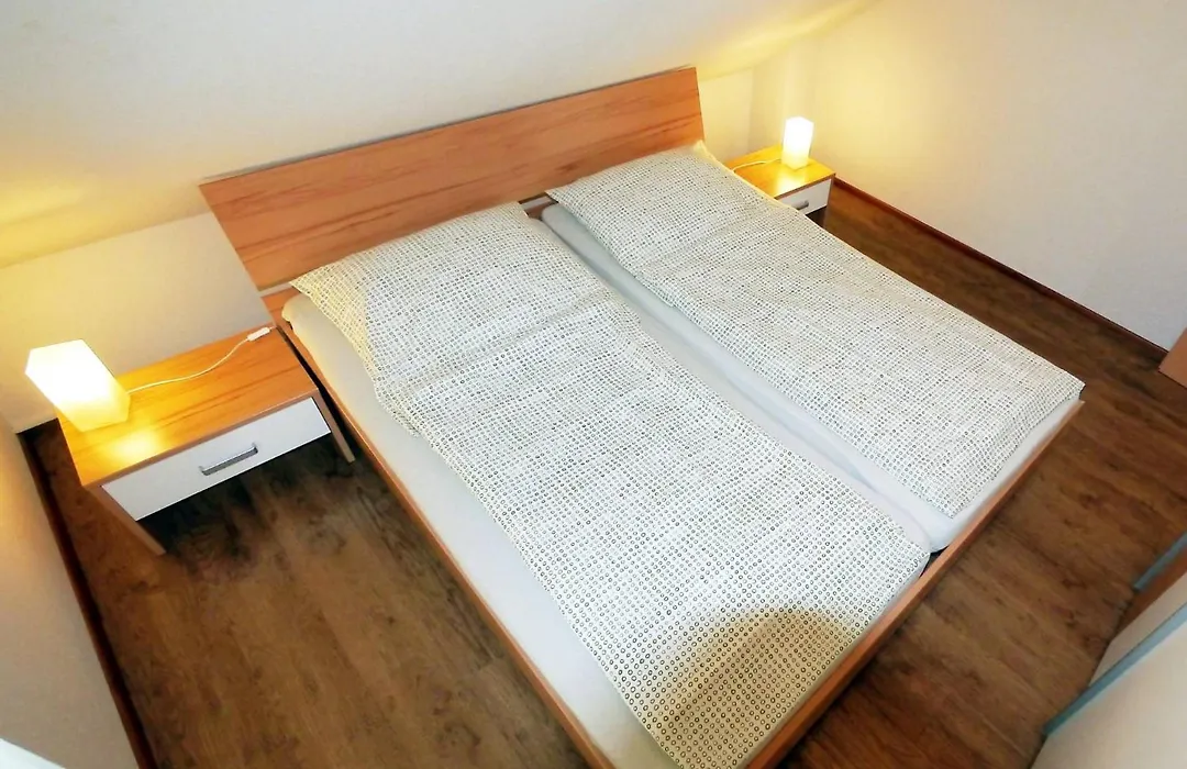 Hotel Gasthof Storchen-1